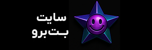 betbroreview.com Logo